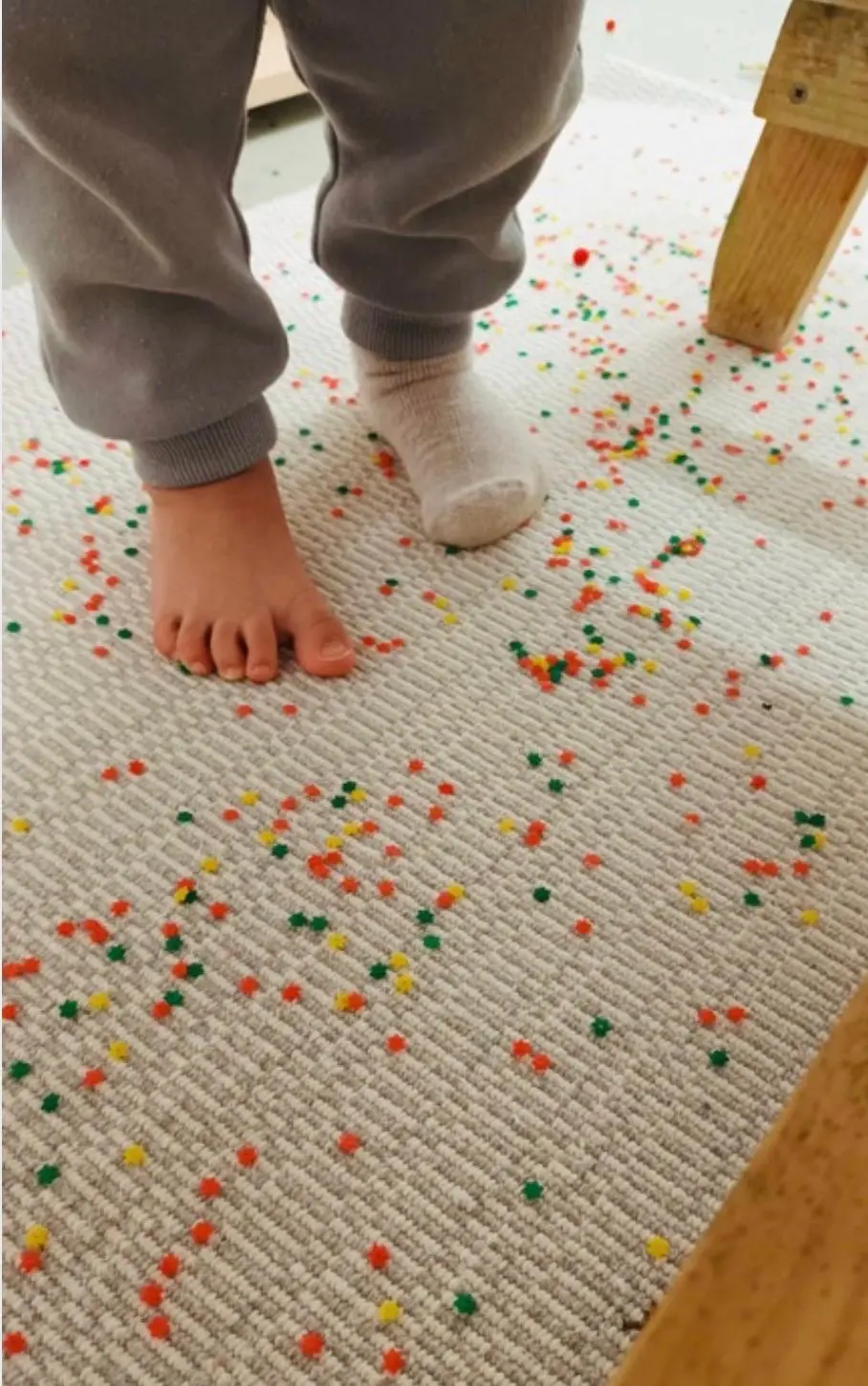 eibenirras-sensorial