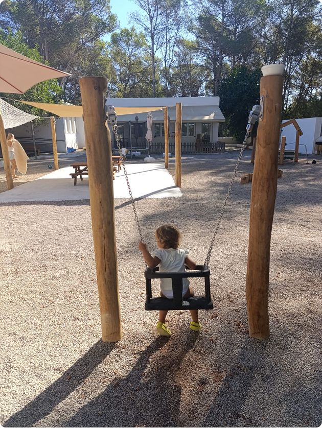 espais_centre_Escoleta_Benirras_04-1