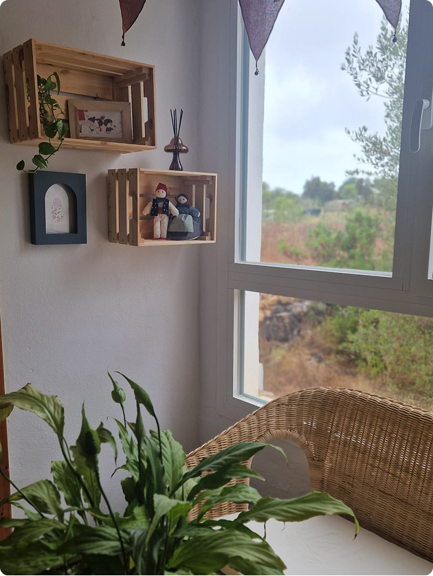 espais_centre_Escoleta_Benirras_04