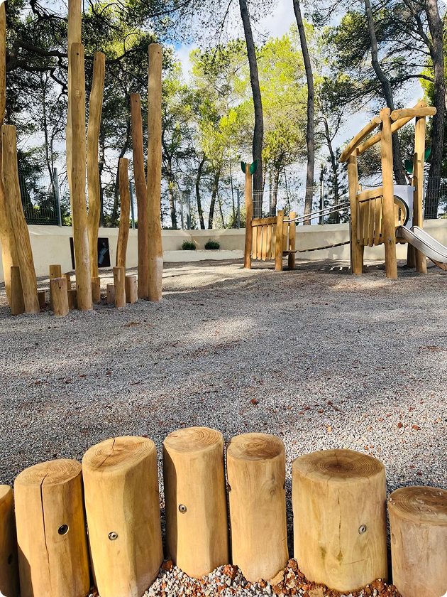 espais_centre_Escoleta_Benirras_05